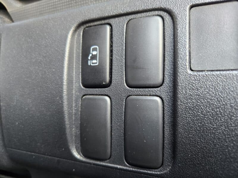 TANTO CUSTOM タント カスタムX【後期型】