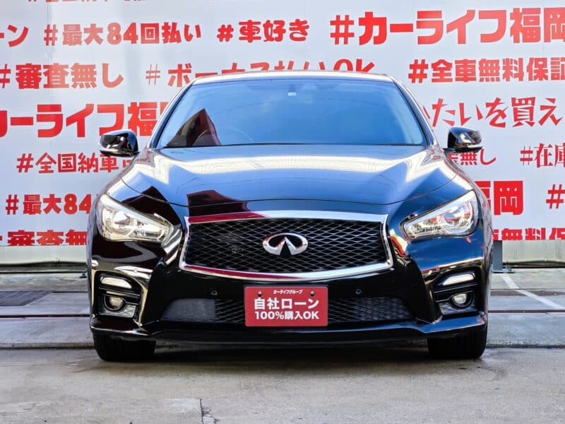 SKYLINE スカイライン 200GT-T タイプSP