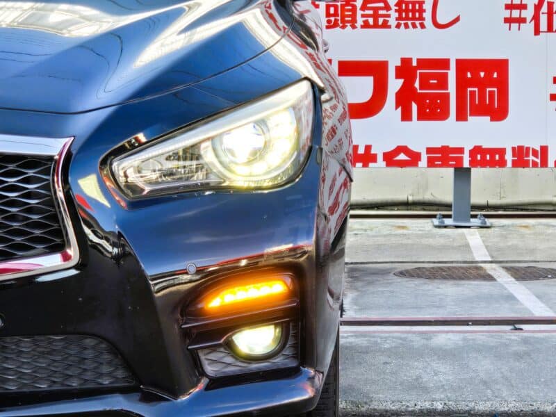 SKYLINE スカイライン 200GT-T タイプSP