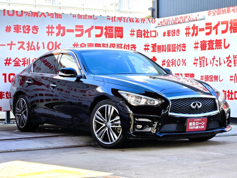 SKYLINE スカイライン 200GT-T タイプSP