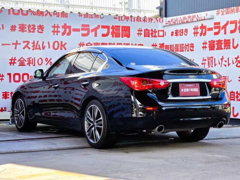 SKYLINE スカイライン 200GT-T タイプSP