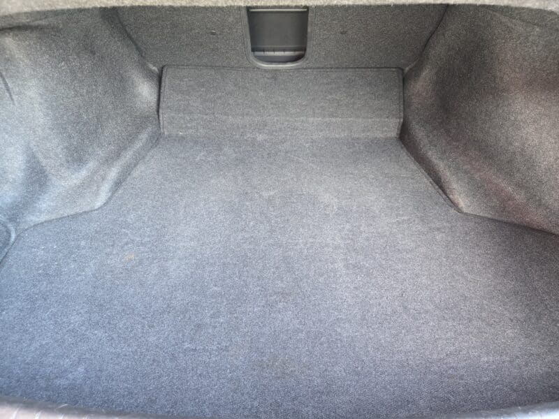 SKYLINE スカイライン 200GT-T タイプSP