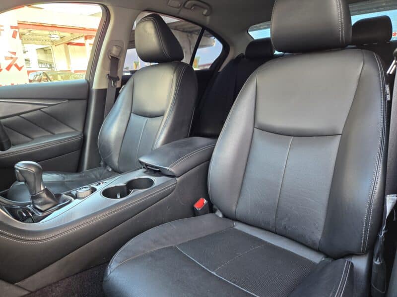 SKYLINE スカイライン 200GT-T タイプSP