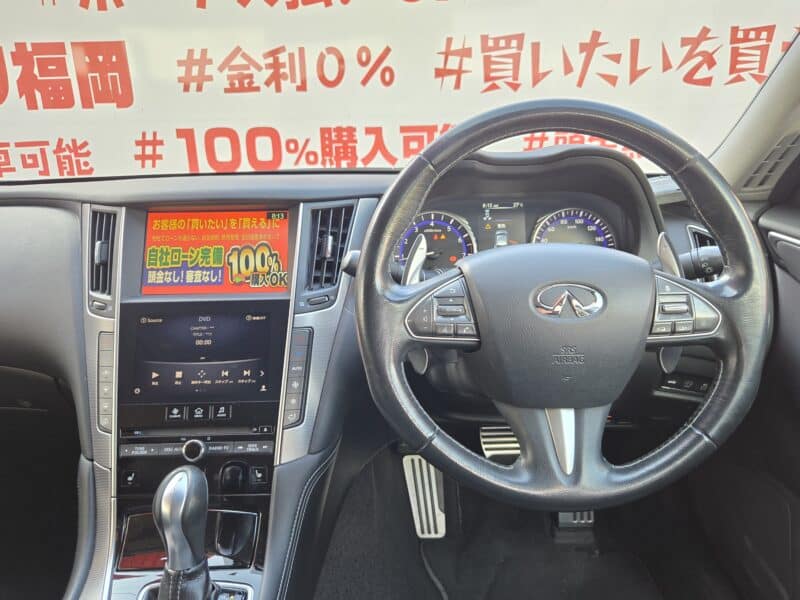 SKYLINE スカイライン 200GT-T タイプSP