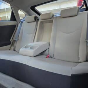 PRIUS　プリウス　S LEDエディション【特別仕様車】