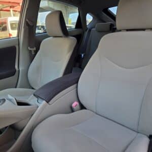 PRIUS　プリウス　S LEDエディション【特別仕様車】