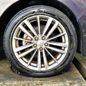 IMPREZA　インプレッサスポーツ　2.0i アイサイト　【4WD】