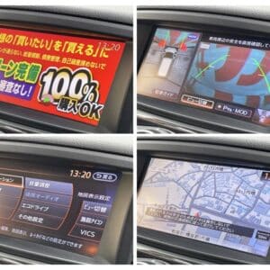 ELGRAND エルグランド　250ハイウェイスター＂後期型＂【総合評価優良車】