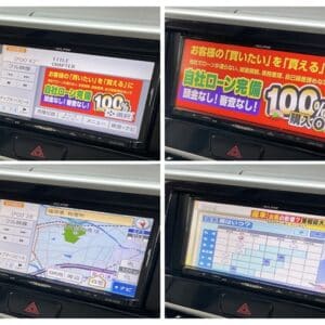 EK SPACE　ekスペース　G【総合評価優良車】