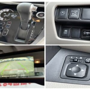 EK SPACE　ekスペース　G【総合評価優良車】