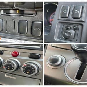 DELICA　デリカD5　Gナビパッケージ　【総合評価優良車】【４ＷＤ】【カスタム】