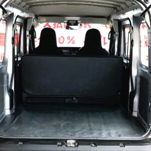 ＨＩＪＥＴ　ハイゼットカーゴ　スペシャル　