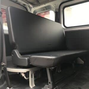 ＨＩＪＥＴ　ハイゼットカーゴ　スペシャル　