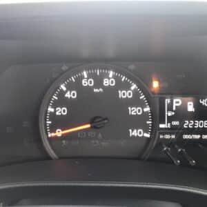 ＨＩＪＥＴ　ハイゼットカーゴ　スペシャル　