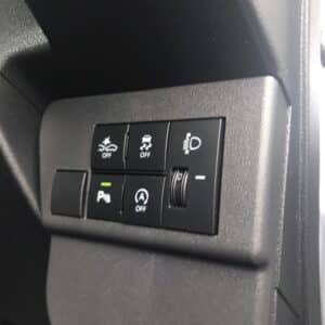 ＨＩＪＥＴ　ハイゼットカーゴ　スペシャル　