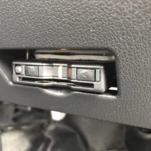 ＨＩＪＥＴ　ハイゼットカーゴ　スペシャル　