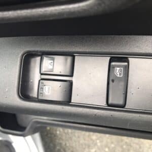ＨＩＪＥＴ　ハイゼットカーゴ　スペシャル　