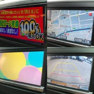 ＨＩＪＥＴ　ハイゼットカーゴ　スペシャル　