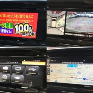 SOLIO　ソリオバンディット　ハイブリッドMV
