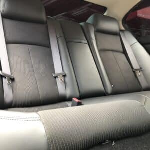 SKYLINE　スカイライン250GTタイプS　”後期型”【総合評価優良車】
