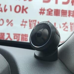 SKYLINE　スカイライン250GTタイプS　”後期型”【総合評価優良車】