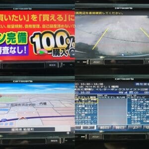 N-WGN　NワゴンGLパッケージ