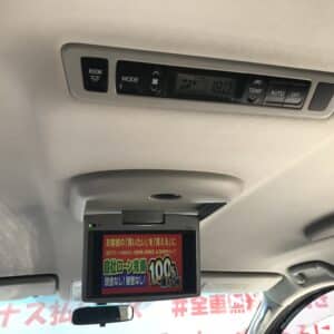 VELLFIRE　ヴェルファイア　2.4Zプラチナセレクション【特別仕様車】【総合評価優良車】