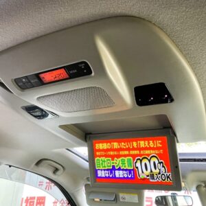 ELGRAND エルグランド　250ハイウェイスター＂後期型＂【総合評価優良車】