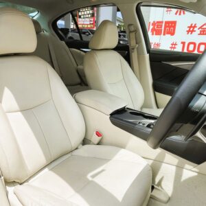 SKYLINE　スカイライン　200GT-T　タイプSP【総合評価優良車】【カスタム】