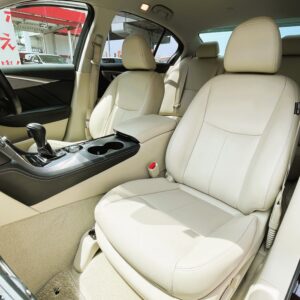 SKYLINE　スカイライン　200GT-T　タイプSP【総合評価優良車】【カスタム】