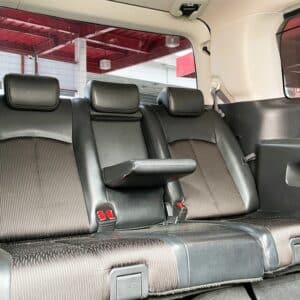 ELGRAND エルグランド　250ハイウェイスター＂後期型＂【総合評価優良車】