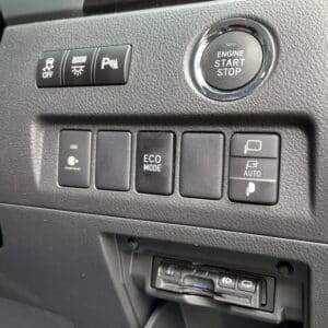 ALPHRD　アルファード　２４０S タイプゴールドⅡ【総合評価優良車】【特別仕様車】【後期型】【カスタム】