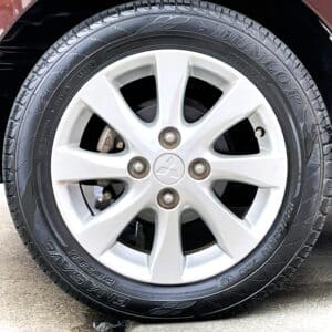 EK SPACE　ekスペース　G【総合評価優良車】