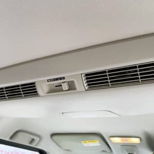 EK SPACE　ekスペース　G【総合評価優良車】