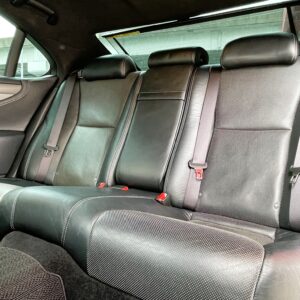 LEXUS　レクサス　ＬＳ４６０　Ｆスポーツ【後期型】