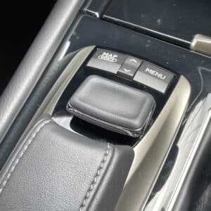 LEXUS　レクサス　ＬＳ４６０　Ｆスポーツ【後期型】