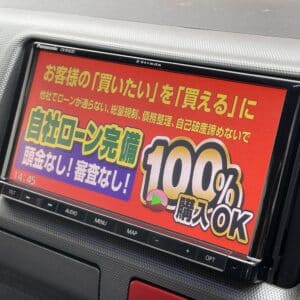 HIACE　ハイエース　ロング スーパーＧＬ【２型】【カスタム】