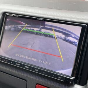 HIACE　ハイエース　ロング スーパーＧＬ【２型】【カスタム】