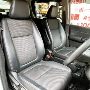 FREED HV　フリードHV　ハイブリッド G  ホンダセンシング【後期型】