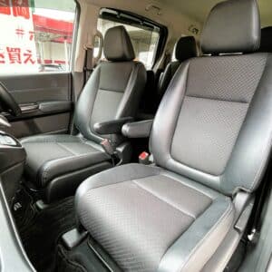 FREED HV　フリードHV　ハイブリッド G  ホンダセンシング【後期型】