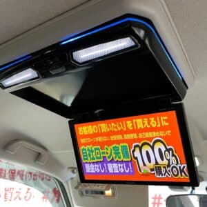 FREED HV　フリードHV　ハイブリッド G  ホンダセンシング【後期型】