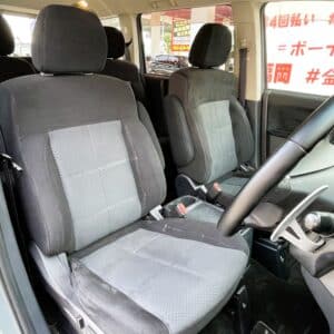 DELICA　デリカD5　Gナビパッケージ　【総合評価優良車】【４ＷＤ】【カスタム】