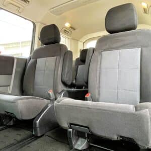 DELICA　デリカD5　Gナビパッケージ　【総合評価優良車】【４ＷＤ】【カスタム】