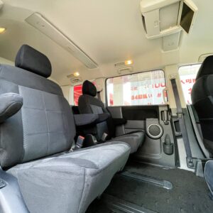DELICA　デリカD5　Gナビパッケージ　【総合評価優良車】【４ＷＤ】【カスタム】