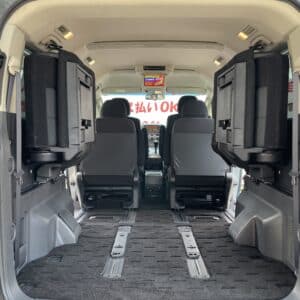 DELICA　デリカD5　Gナビパッケージ　【総合評価優良車】【４ＷＤ】【カスタム】