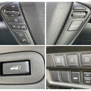 ELGRAND エルグランド　250ハイウェイスター＂後期型＂【総合評価優良車】