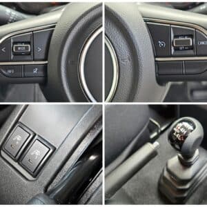 JIMNY ジムニーシエラ　JC【４ＷＤ】