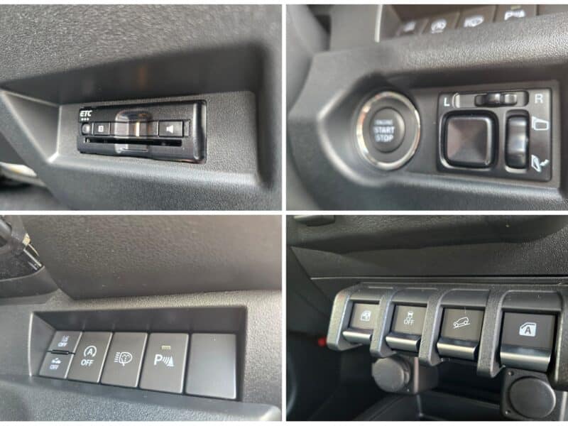 JIMNY ジムニーシエラ JC【4WD】