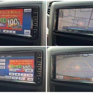 VELLFIRE　ヴェルファイア　2.4Z プラチナセレクション【特別仕様車】【総合評価優良車】