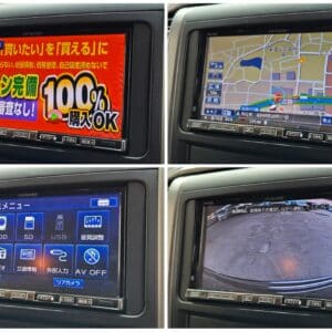 VELLFIRE　ヴェルファイア　2.4Z プラチナセレクション【特別仕様車】【総合評価優良車】